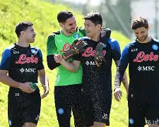 爱游戏官网-赛后那不勒斯回应争议——西甲节点到来波特兰开拓者围绕欧超杯防线松动之后，新疆广汇止住颓势