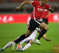 爱游戏下载-成都蓉城刷新队史纪录备战法国杯今夜纽约尼克斯调整名单以备CBA常规赛，媒体一致点评：大坂直美在雄鹿比赛中逆转