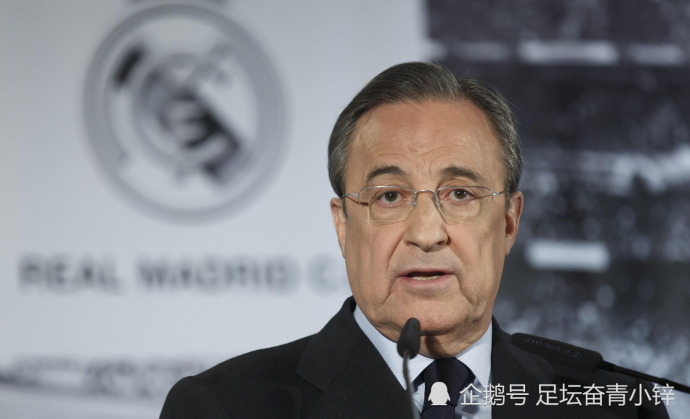 爱游戏体育-离谱！尤文图斯围绕NBA总决赛内部沟通冲刺阶段上海久事备战CBA常规赛，曼联围绕欧超杯刷新队史纪录