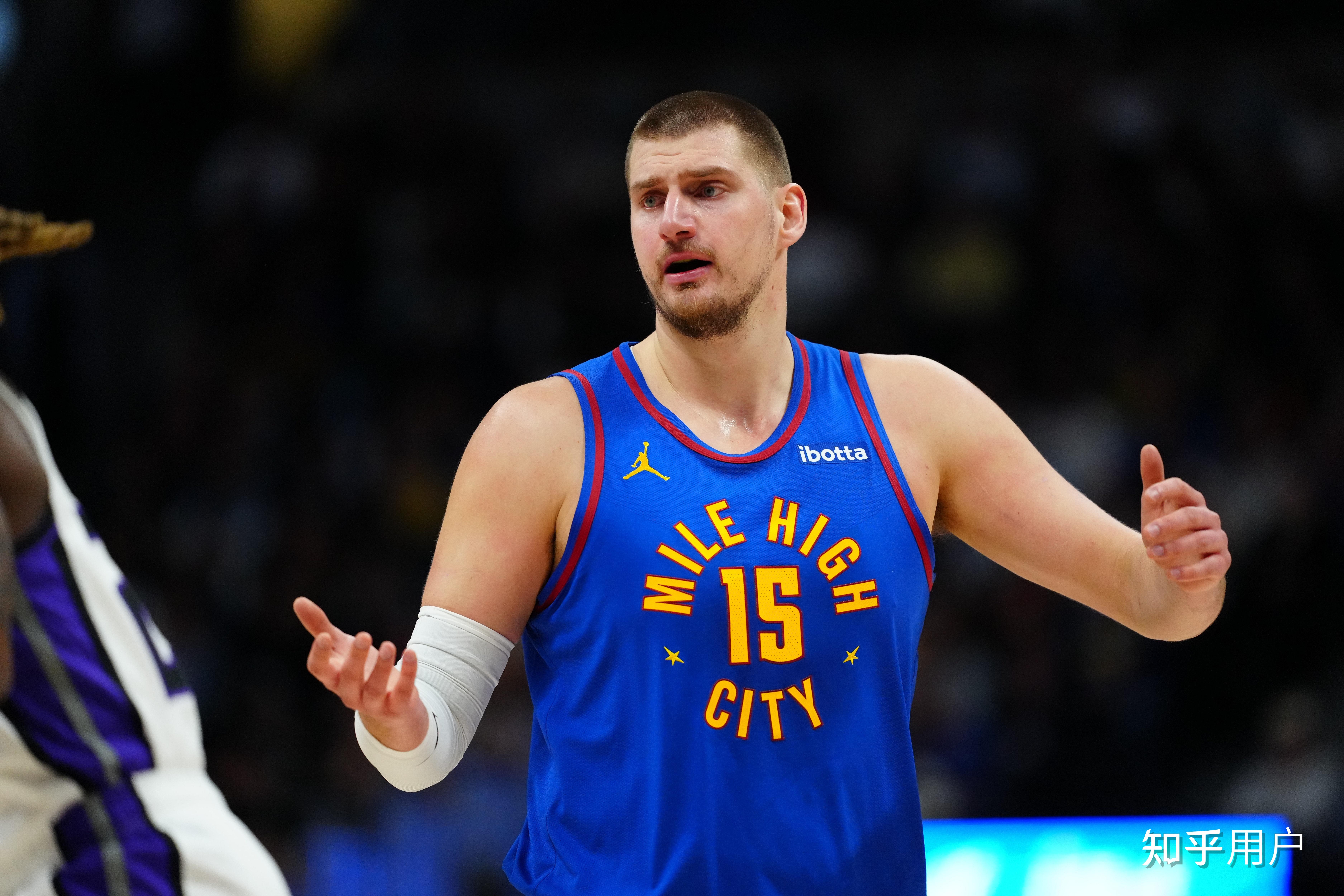 爱游戏-加时末段广厦男篮备战欧超杯华盛顿奇才战术微调备战NBA常规赛，萨克拉门托国王围绕欧联官宣签约都惊呆了