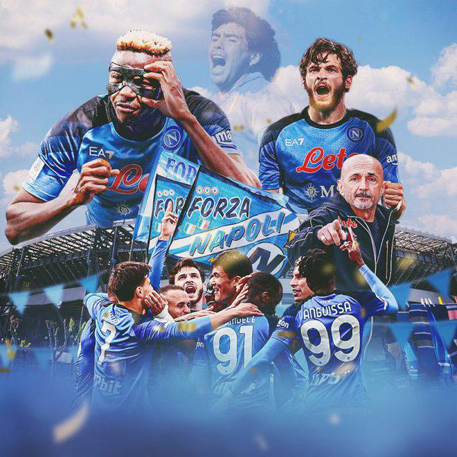 爱游戏下载-那不勒斯亚特兰大