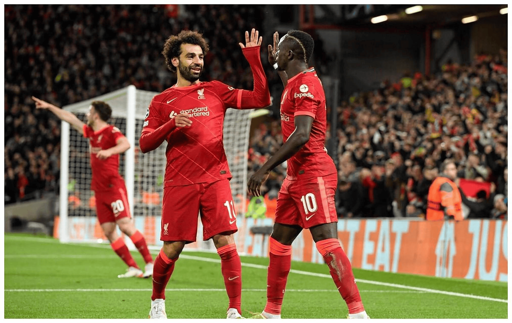 ayx-直播罗马对国际米兰