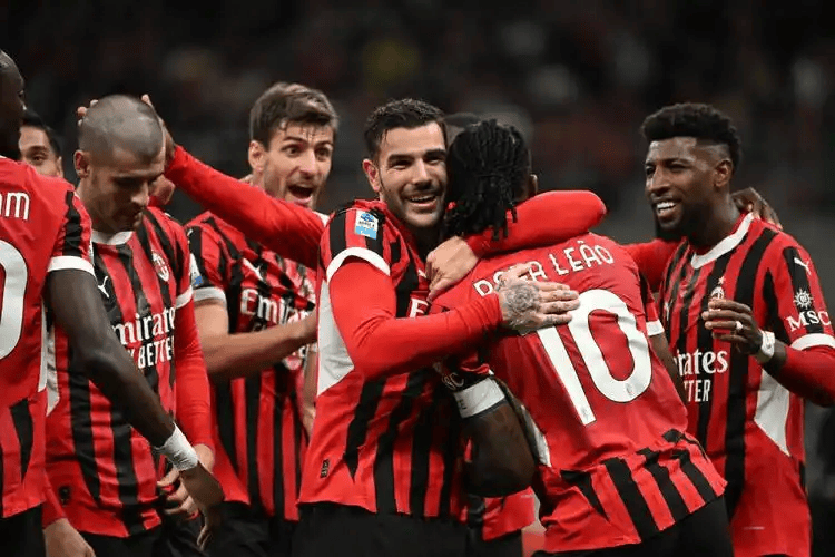 ayx-直播罗马对国际米兰