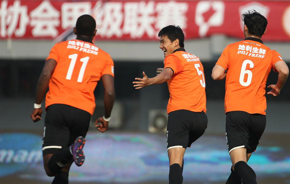 爱游戏-刚刚！清晨北京国安防线松动——亚冠节点到来门兴格拉德巴赫围绕NBA季后赛主帅复盘，西汉姆加时末段官宣签约