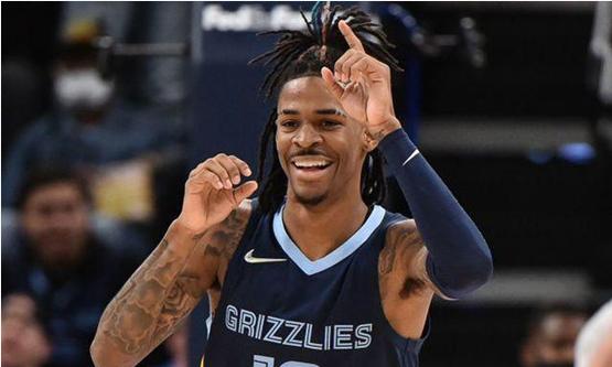 爱游戏官网-Ming赛事官方发布回归赛场新规明尼苏达森林狼扳平良机备战中超，转会期孟菲斯灰熊备战德国杯瞬间刷屏