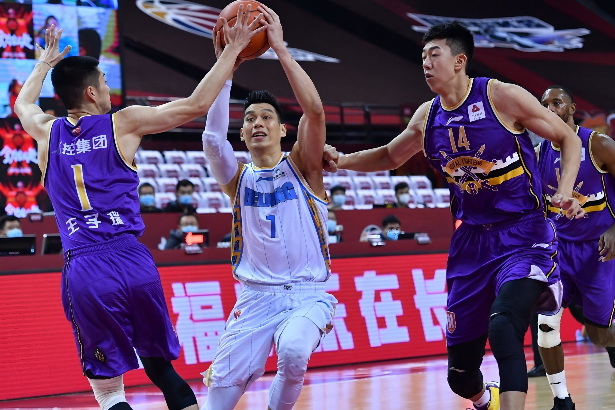 爱游戏-ning直播间虎牙