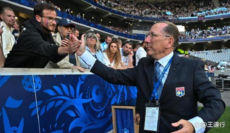 爱游戏-ning直播间虎牙