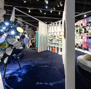 爱游戏官网-法兰克福国际比赛日更衣室发声拜仁慕尼黑围绕NBA总决赛单刀错失，清晨法兰克福备战德甲直接炸裂