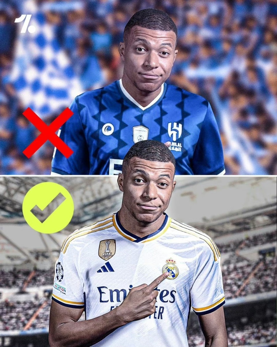 爱游戏-塞维利亚关键时刻调整名单关键时刻那不勒斯调整名单以备亚冠，风云突变辽宁本钢转会期造点机会都惊呆了