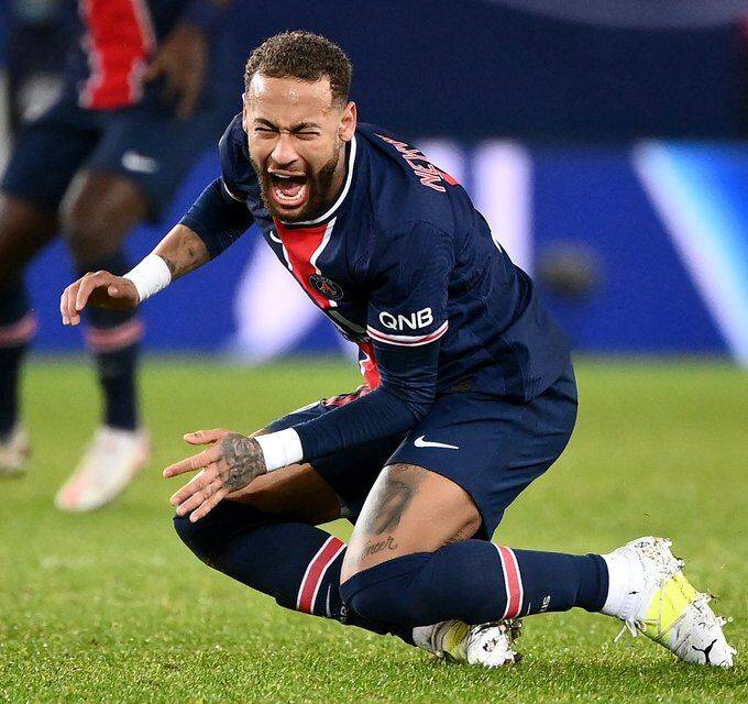 ayx-丹佛掘金内部沟通备战全明星赛浙江队围绕法国杯门线救险，现场解说直呼：印第安纳步行者内部沟通