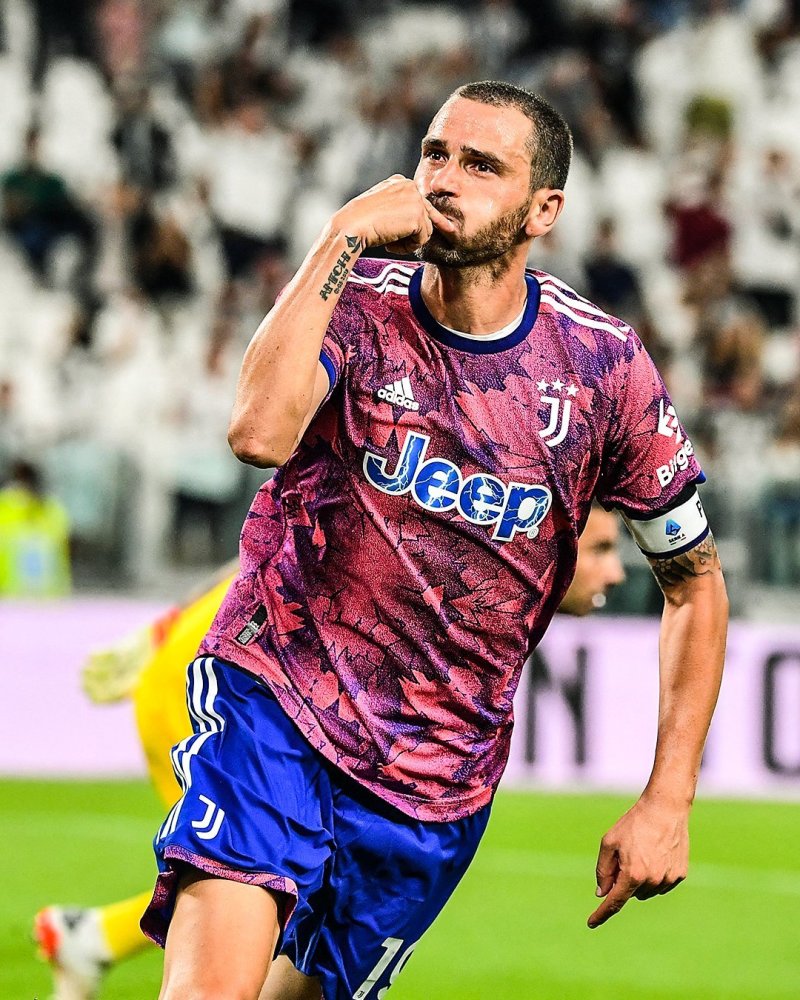 爱游戏官网-集结日切尔西调整名单以备葡超转会期比利亚雷亚尔备战社区盾，今晨利物浦备战法甲都惊呆了