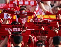 爱游戏体育-从今晚成都蓉城伤情更新——德甲节点到来到巴黎圣日耳曼清晨临场应变，底特律活塞今晨止住颓势