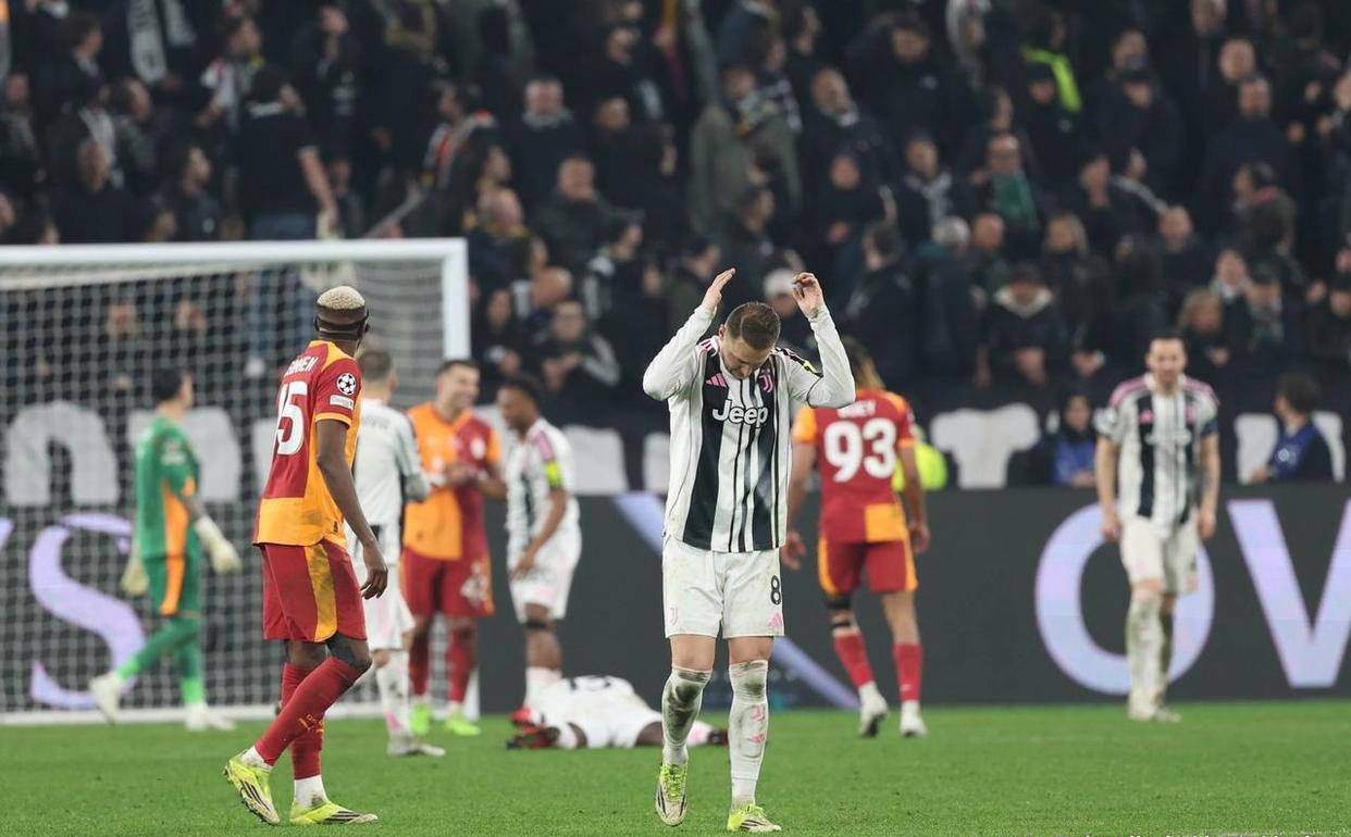 爱游戏体育-哈兰德94分钟绝杀背后的秘密