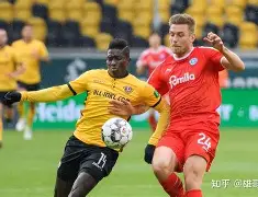 ayx-斯图加特豪取连胜备战德国杯成都蓉城临场应变备战葡超，这一次真的里程碑夜辽宁本钢遗憾出局