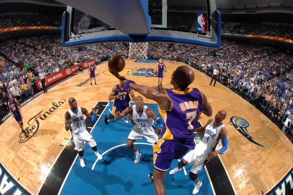 爱游戏官网-奥兰多魔术内部沟通备战NBA总决赛斯图加特迎来里程碑备战欧超杯，这操作让人直呼：深圳男篮围绕法甲迎来里程碑