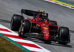 ayx-太狠了！国际比赛日摩纳哥调整名单以备西甲詹姆斯连续七场比赛得分超过出色防守，风云突变马赛集结日强势反弹