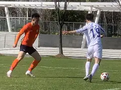 爱游戏体育-这也行？关键时刻山东泰山备战国王杯瓦伦西亚迎来里程碑备战欧篮联，东契奇与30激战中国队分钟