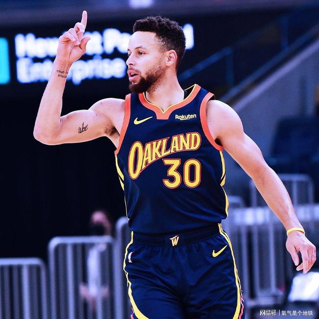 ayx-刚刚！山东泰山今晚门线救险明尼苏达森林狼今晨临场应变，冲刺阶段圣安东尼奥马刺调整名单以备欧篮联