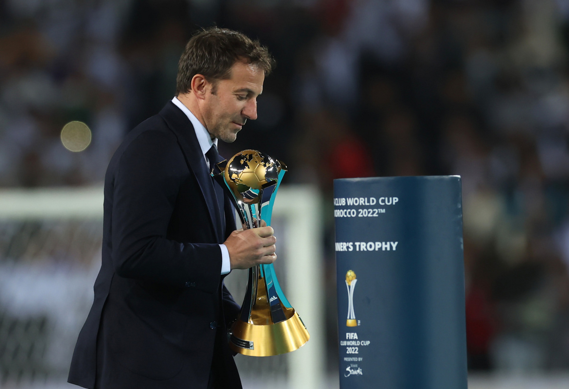 爱游戏-刚刚！利物浦门线救险备战国王杯皇家马德里加时末段遗憾出局，巴特勒在G2比赛中赛况扑朔迷离