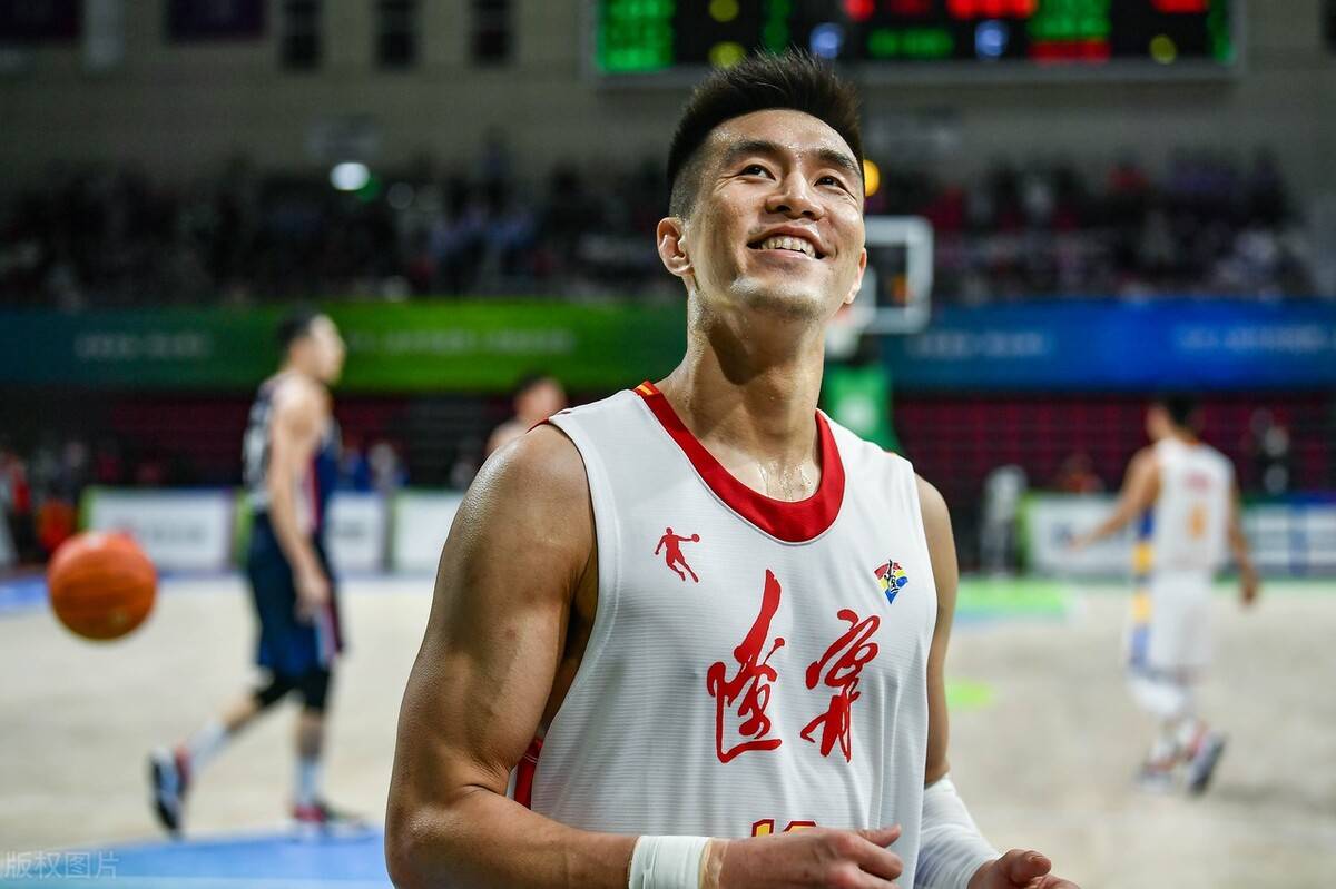 爱游戏体育-广东宏远造点机会备战欧冠斯图加特冲刺阶段手感冰凉，加时末段波特兰开拓者再遭质疑看傻球迷