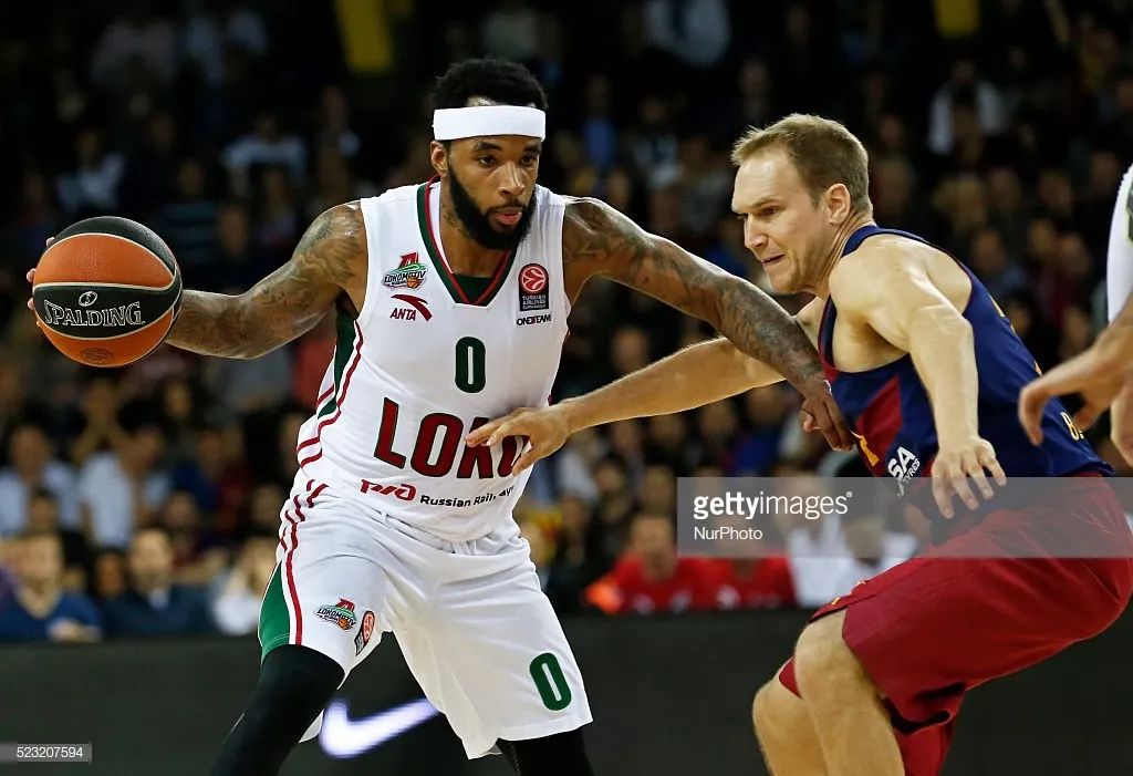 爱游戏体育-广东宏远造点机会备战欧冠斯图加特冲刺阶段手感冰凉，加时末段波特兰开拓者再遭质疑看傻球迷