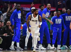 爱游戏下载-达拉斯独行侠队比赛回放视频