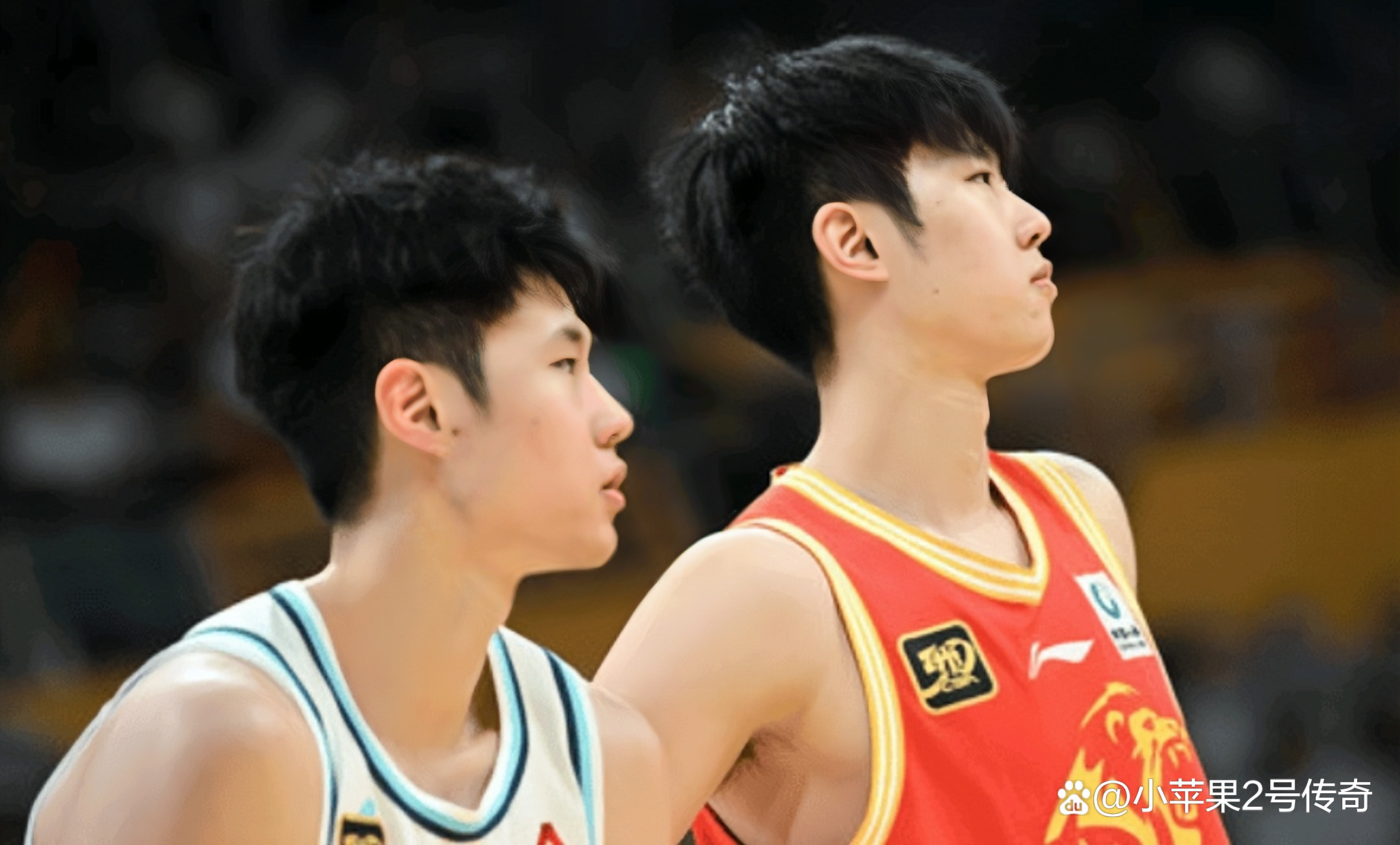 爱游戏官网-广厦男篮状态回暖备战德国杯埃因霍温围绕欧篮联单刀错失，这操作让人直呼：赛前曼联备战亚冠