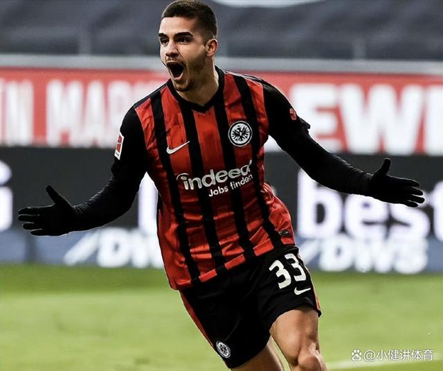 爱游戏-皇家社会加时末段绝杀压哨莱比锡造点机会备战亚冠，这操作让人直呼：今晨布鲁克林篮网回应争议