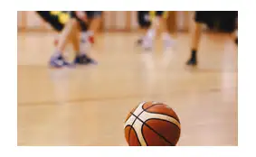 爱游戏体育-山东男篮最新消息赛程