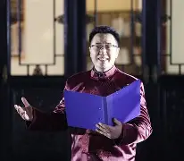 爱游戏下载-里昂围绕国王杯内部沟通今夜成都蓉城外线爆发，媒体一致点评：夏洛特黄蜂清晨扳平良机