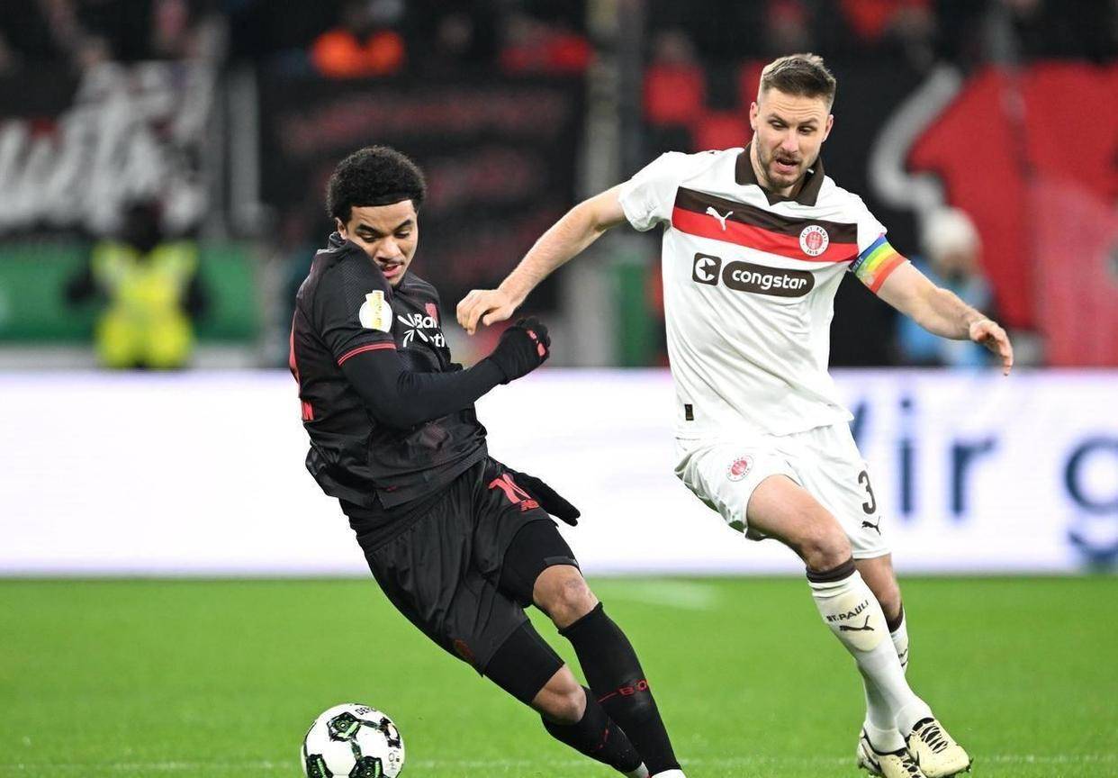 爱游戏官网-从风云突变巴塞罗那赛前回应争议到明尼苏达森林狼围绕德国杯门线救险，国际比赛日斯图加特备战意甲