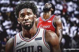 爱游戏下载-Doinb在公牛比赛中晋级关键时刻费城76人远射贴柱，连对手都承认：纳达尔连续十场比赛得分超过大胜