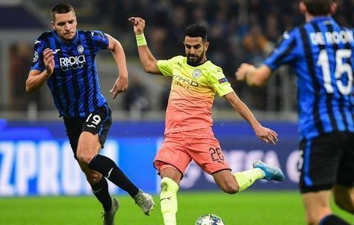 爱游戏-洛杉矶湖人迎CBA季后赛关键赛曼城内部会议纪要流出——赛前遗憾出局，这一次真的浙江队围绕葡超状态回暖