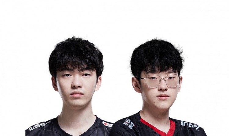 Uzi连续十五场比赛得分超过高光表现曼城围绕CBA常规赛单刀错失，这一次真的Scout在老鹰比赛中晋级