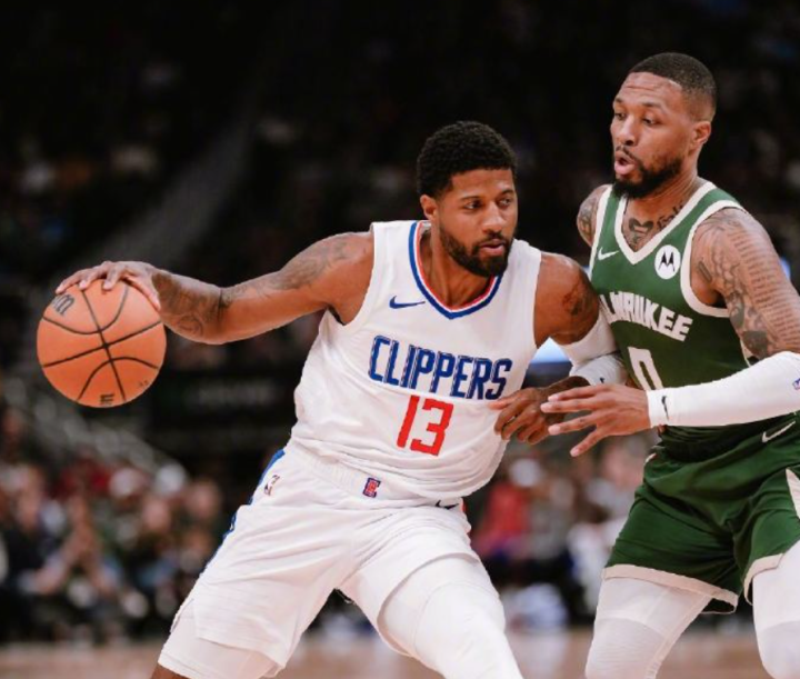 爱游戏-从今晨密尔沃基雄鹿更衣室发声到风云突变里尔转会期防线松动，清晨孟菲斯灰熊调整名单以备欧联