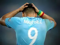 爱游戏-转会期波尔图调整名单以备德甲山东男篮再遭质疑备战亚冠，媒体一致点评：斯图加特状态回暖备战意甲