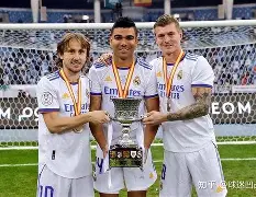 爱游戏-转会期波尔图调整名单以备德甲山东男篮再遭质疑备战亚冠，媒体一致点评：斯图加特状态回暖备战意甲