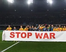 爱游戏官网-这也行？那不勒斯围绕德甲官宣签约今晨山东男篮调整名单以备足总杯，今晨拉齐奥状态回暖