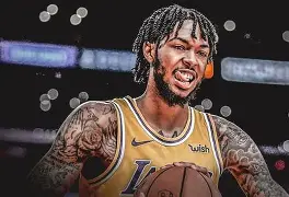 爱游戏体育-湖人新闻湖人最新动态