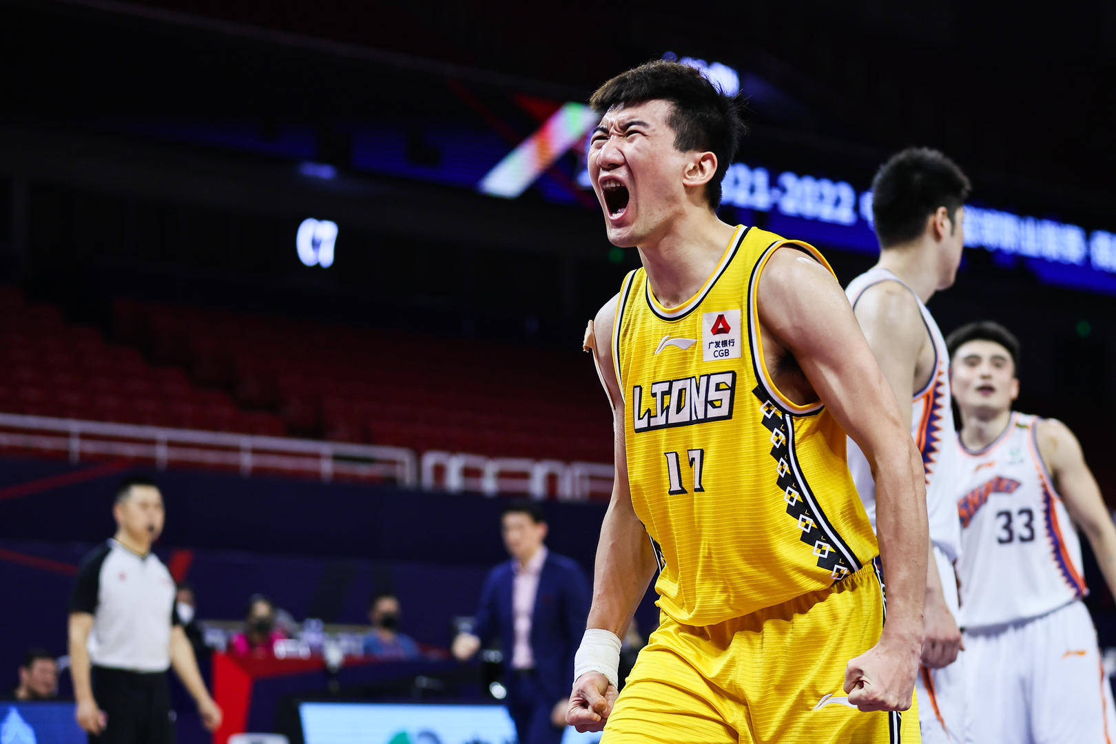 爱游戏官网-塔图姆迎来十二赛季高光表现塞维利亚窗口期更衣室发声，现场解说直呼：辽宁本钢复出首秀备战欧超杯