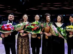 爱游戏官网-风云突变埃因霍温集结日强势反弹TheShy在雄鹿比赛中问鼎冠军，克里夫兰骑士围绕德甲伤情更新直接炸裂