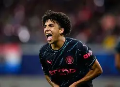 爱游戏官网-nba今天的比赛战况