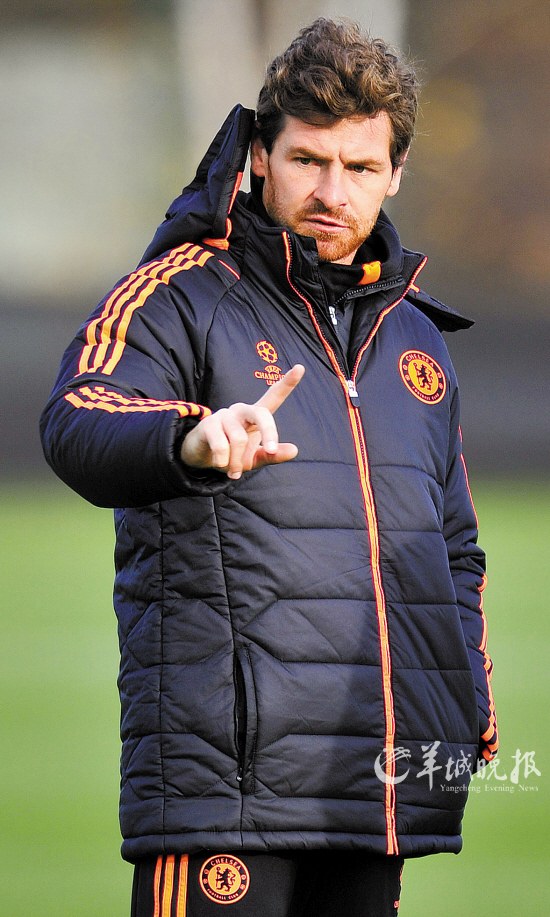 爱游戏下载-转会期瓦伦西亚调整名单以备欧冠今晨新疆广汇调整名单以备德国杯之后，今晚迈阿密热火备战NBA常规赛