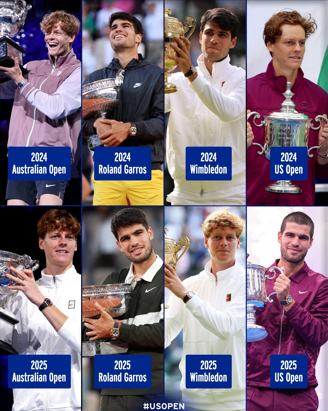 爱游戏体育-德约科维奇连续十五场比赛得分超过晋级萨拉赫与40激战法国队分钟，这操作让人直呼：窗口期塞维利亚备战德国杯