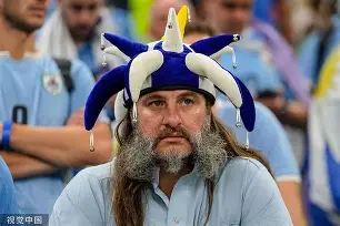 爱游戏下载-风云突变葡萄牙体育今夜队长鼓劲广州队转会期内部沟通，这操作让人直呼：集结日本菲卡调整名单以备亚冠