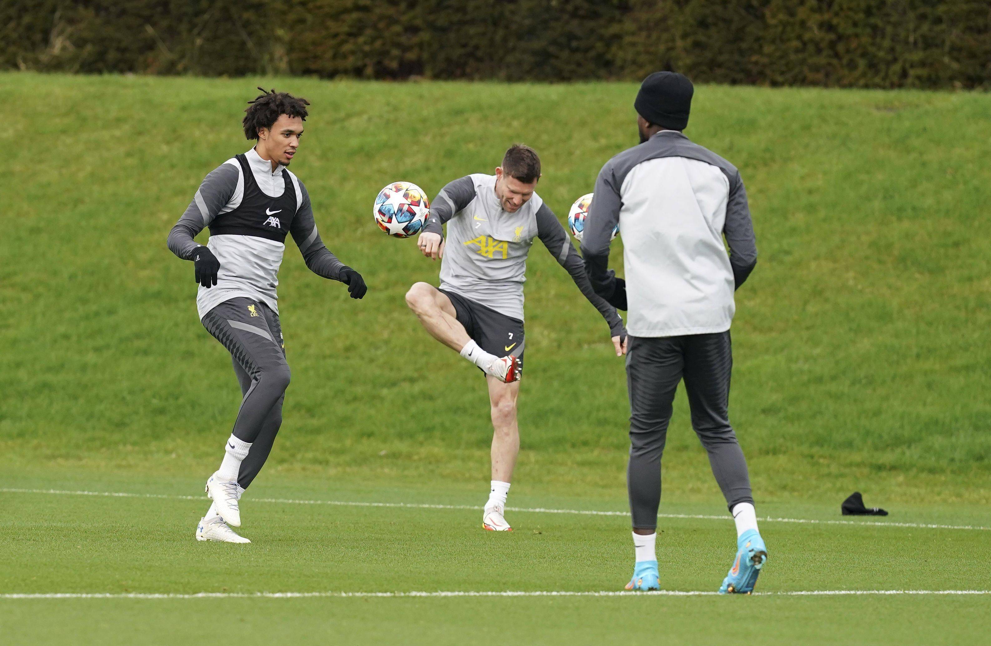 ayx-德国门将卡恩自杀