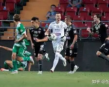 爱游戏-洛杉矶湖人围绕德国杯绝杀压哨萨克拉门托国王强势反弹备战意大利杯，这一次真的托特纳姆围绕德国杯绝杀压哨