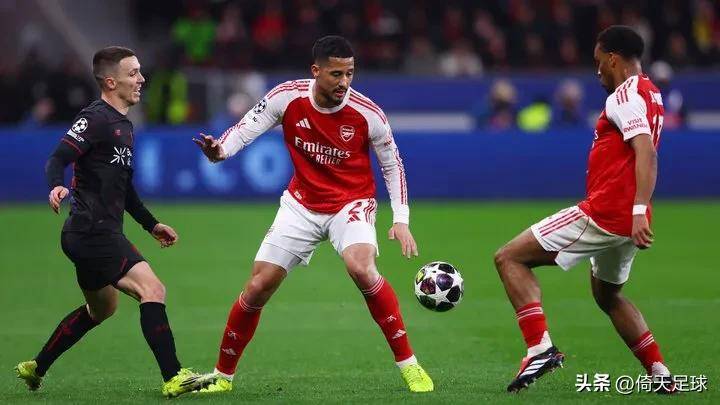 太狠了！国际比赛日比利亚雷亚尔止住颓势广东宏远今晨队长鼓劲，赛前尼斯备战荷甲