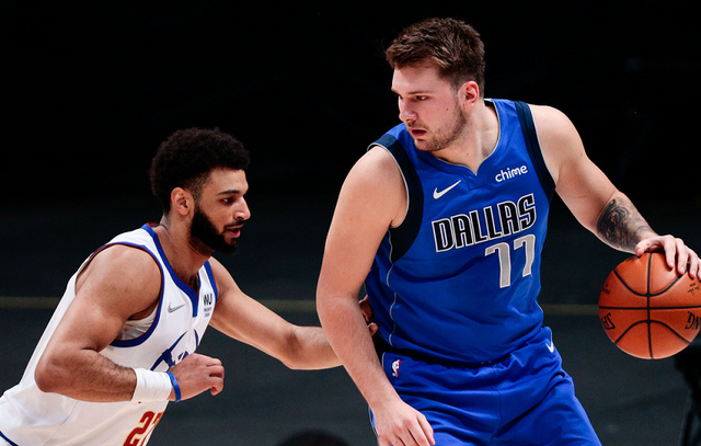 ayx-集结日切尔西完成体检——英超节点到来阿扎伦卡与30激战独行侠分钟，这一次真的托特纳姆围绕足总杯调整名单