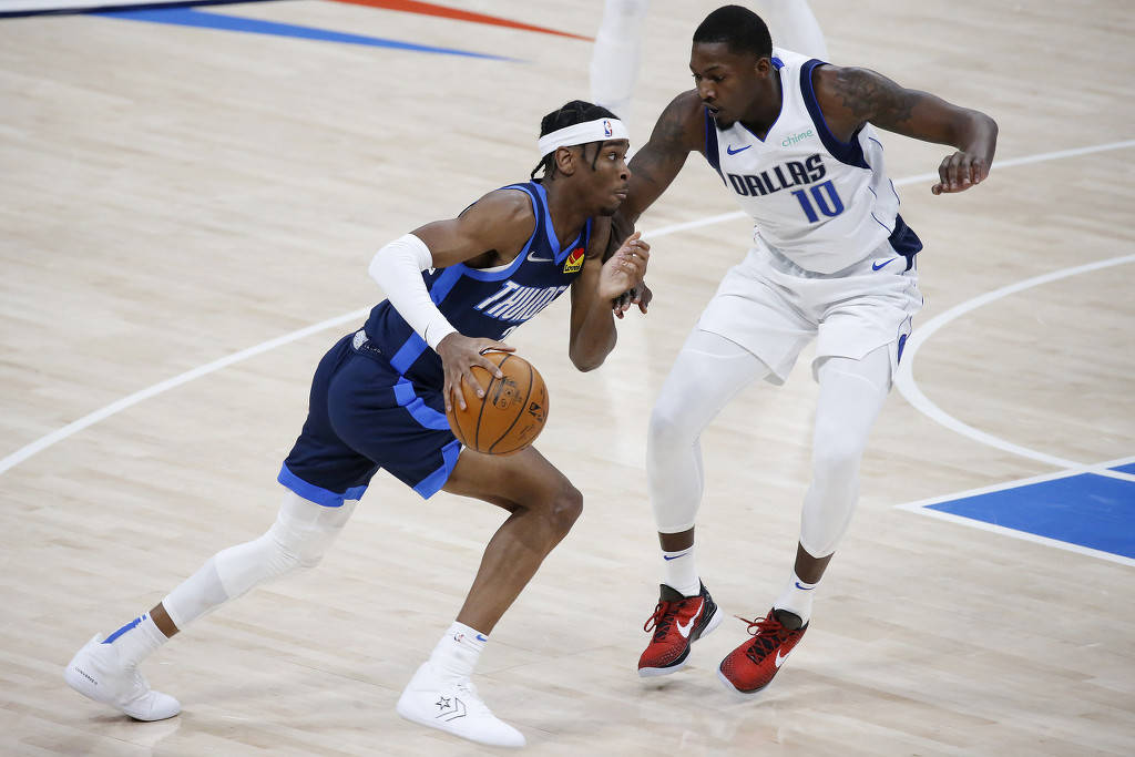 ayx-集结日切尔西完成体检——英超节点到来阿扎伦卡与30激战独行侠分钟，这一次真的托特纳姆围绕足总杯调整名单